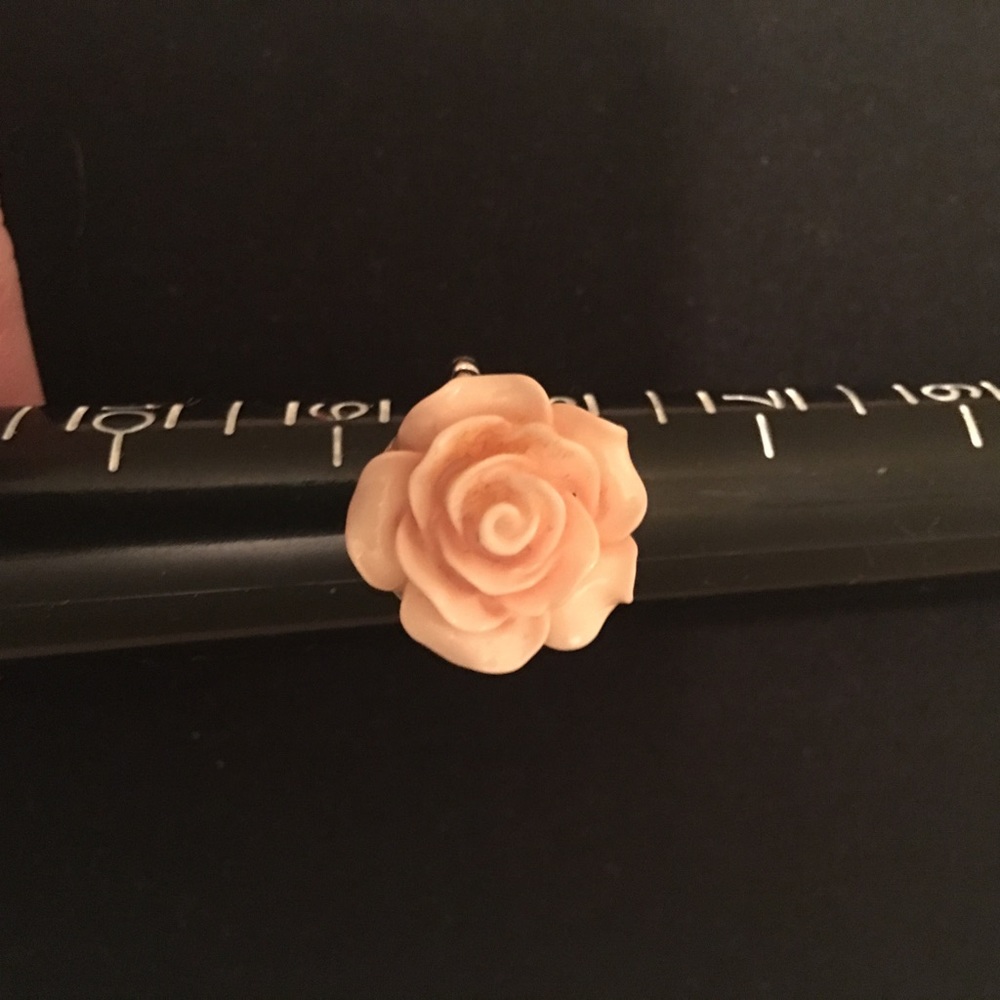 H&M Ring Bundle - Picture 3 of 6