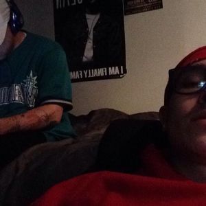 Meet your Posher, Jesse