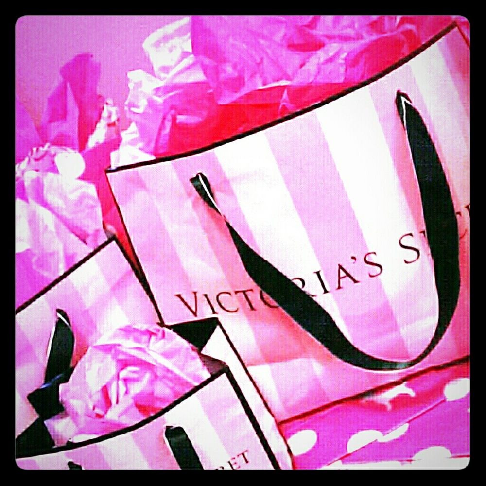 DO NOT BUY Gift/not a trade for a lovely lady
