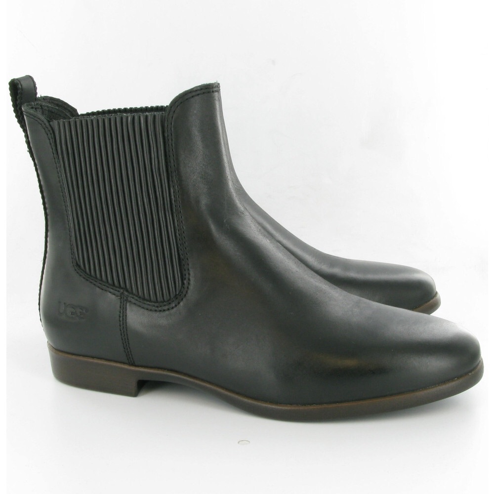 Ugg 'Jo' Chelsea Boot