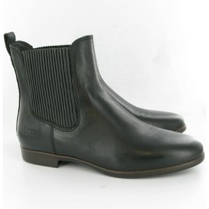 Ugg 'Jo' Chelsea Boot