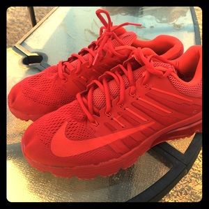 Nike air max Excellerate 4