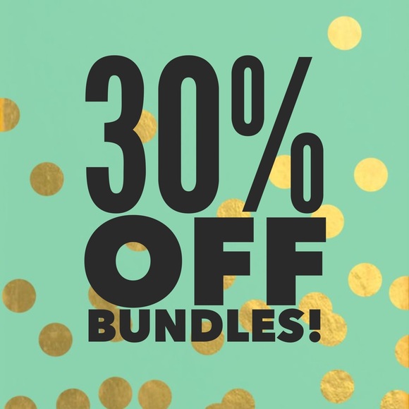 Belle Earrings - Disney, Beauty & the Beast - Picture 4 of 5