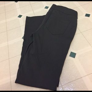 Dress Pants