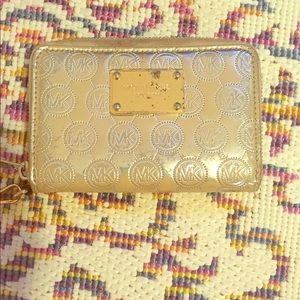 Michael Kors Wrislet