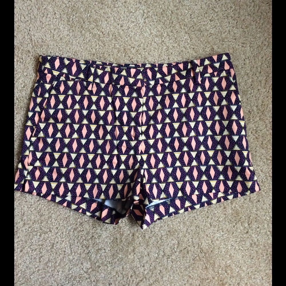 H&M Shorts | New!