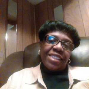 Meet your Posher, Janice