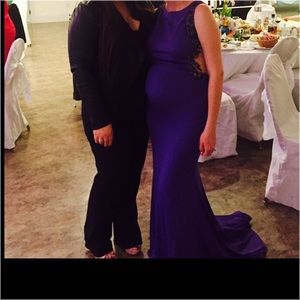 Sivalia couture