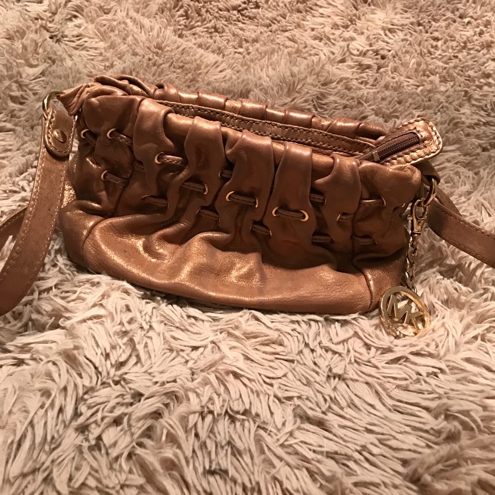 Michael Kors