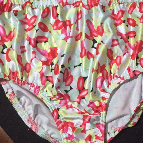 Swimsuit - Picture 2 of 2