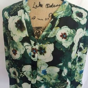 $5 items BOGO FREE! Make Your OFFER!