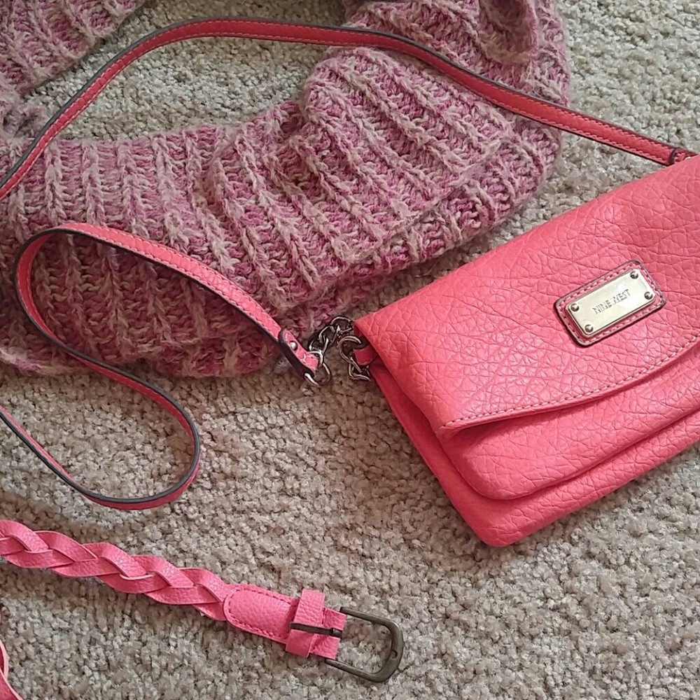 Accessory Bundle!