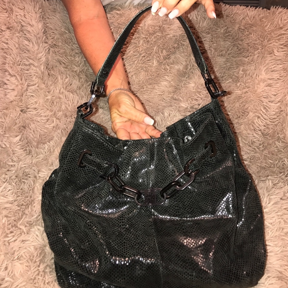 Tory Burch