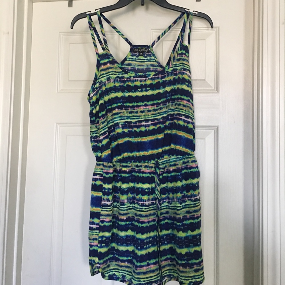 Romper