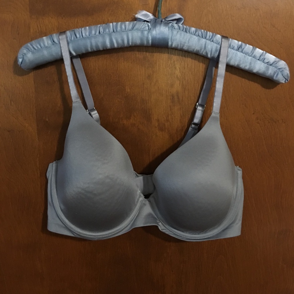 Aerie Sunnie Bra