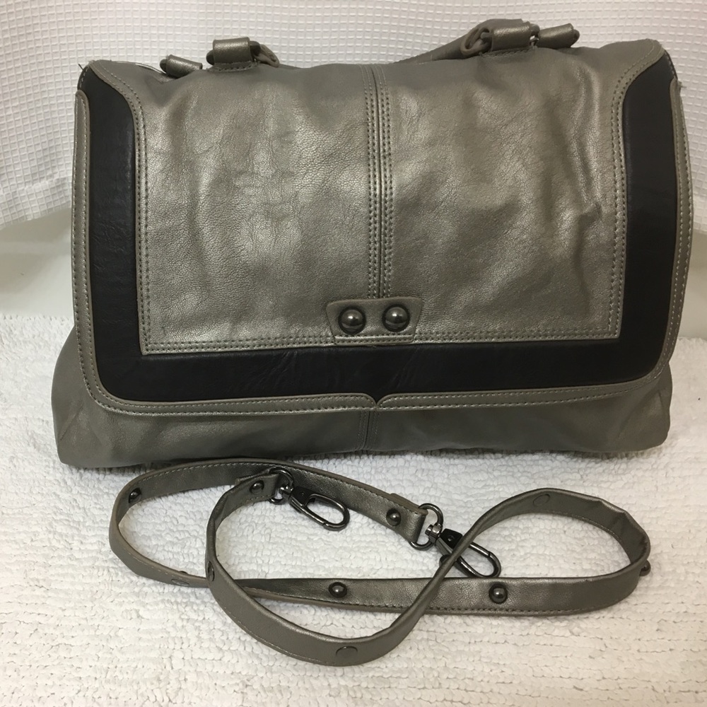 STEVE MADDEN PURSE