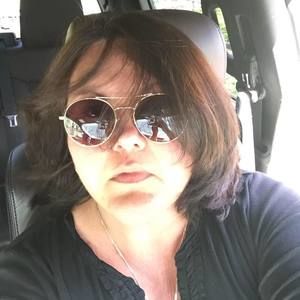 Meet your Posher, Candi