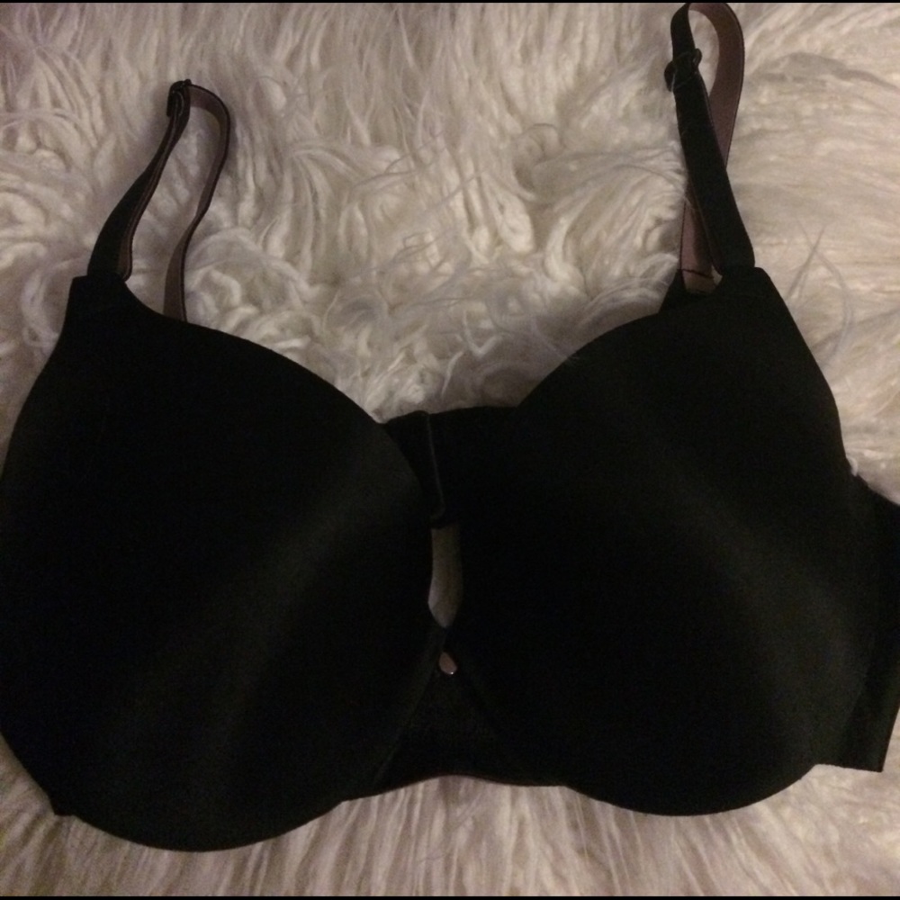 Like new maidenform push up bra