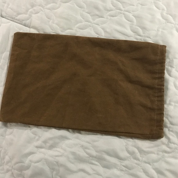 Gucci Dust Bag - Picture 2 of 3