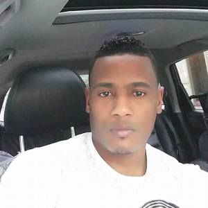 Meet your Posher, Danny