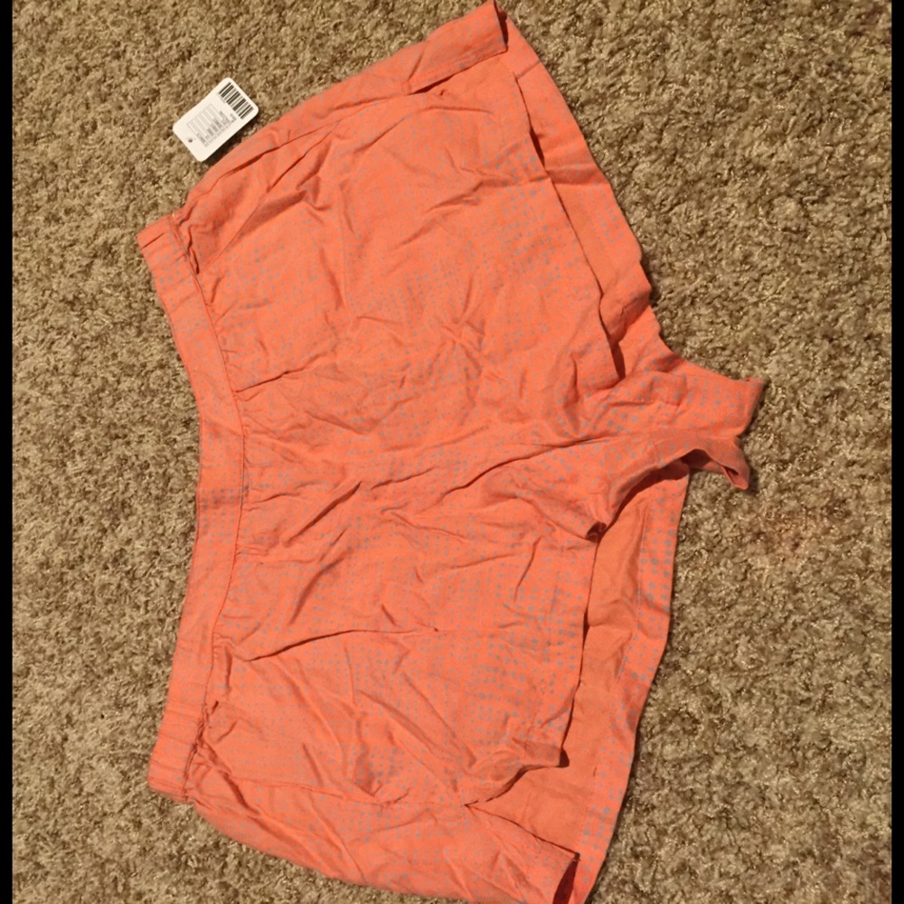 Urban Outiftters Shorts