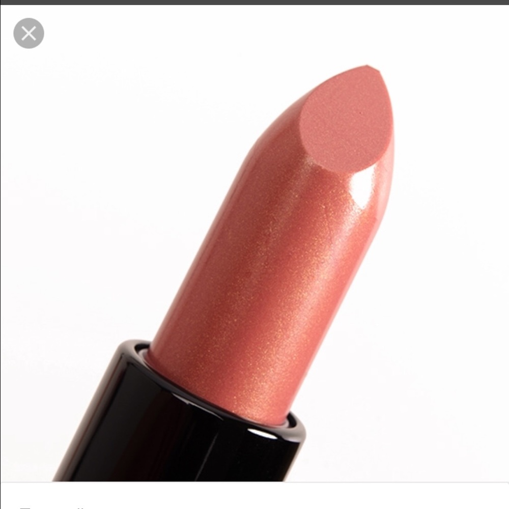 M A C lipstick