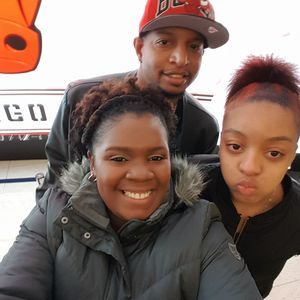 Meet your Posher, Ira