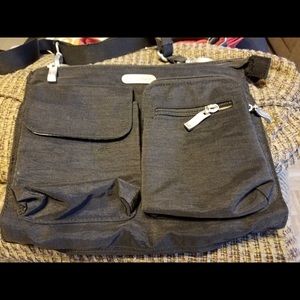 Baggallini Cross Body