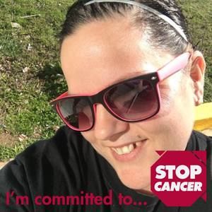 Meet your Posher, Sonja