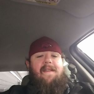 Meet your Posher, Jeff