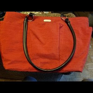 Baggallini Tote Bag