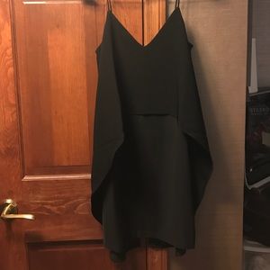 White House Black Market Dress
