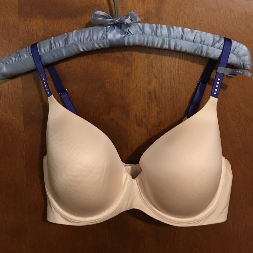Aerie Sunnie Bra