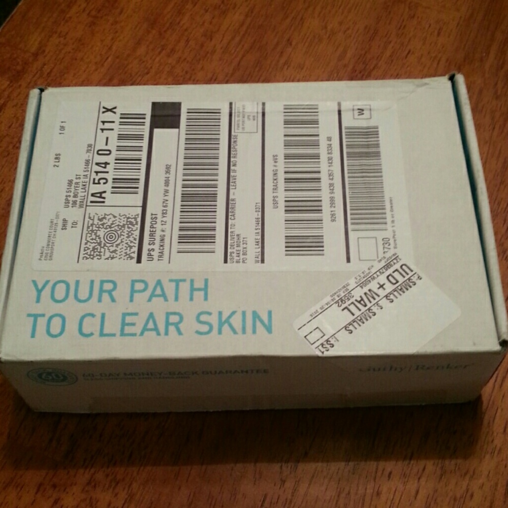 Proactiv