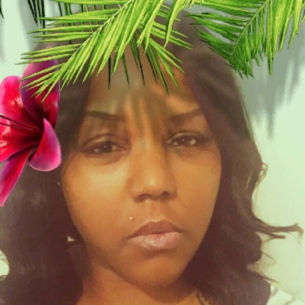 Meet your Posher, Lashinka