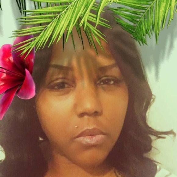 Meet your Posher, Lashinka - Picture 1 of 1