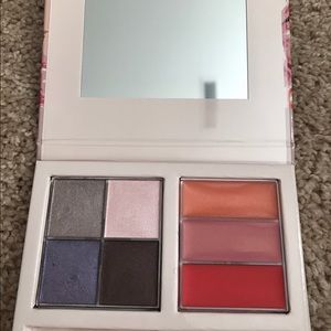 Mary Kay makeup palette