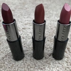 Mary Kay lipstick