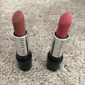 Mary Kay brand new lipstick