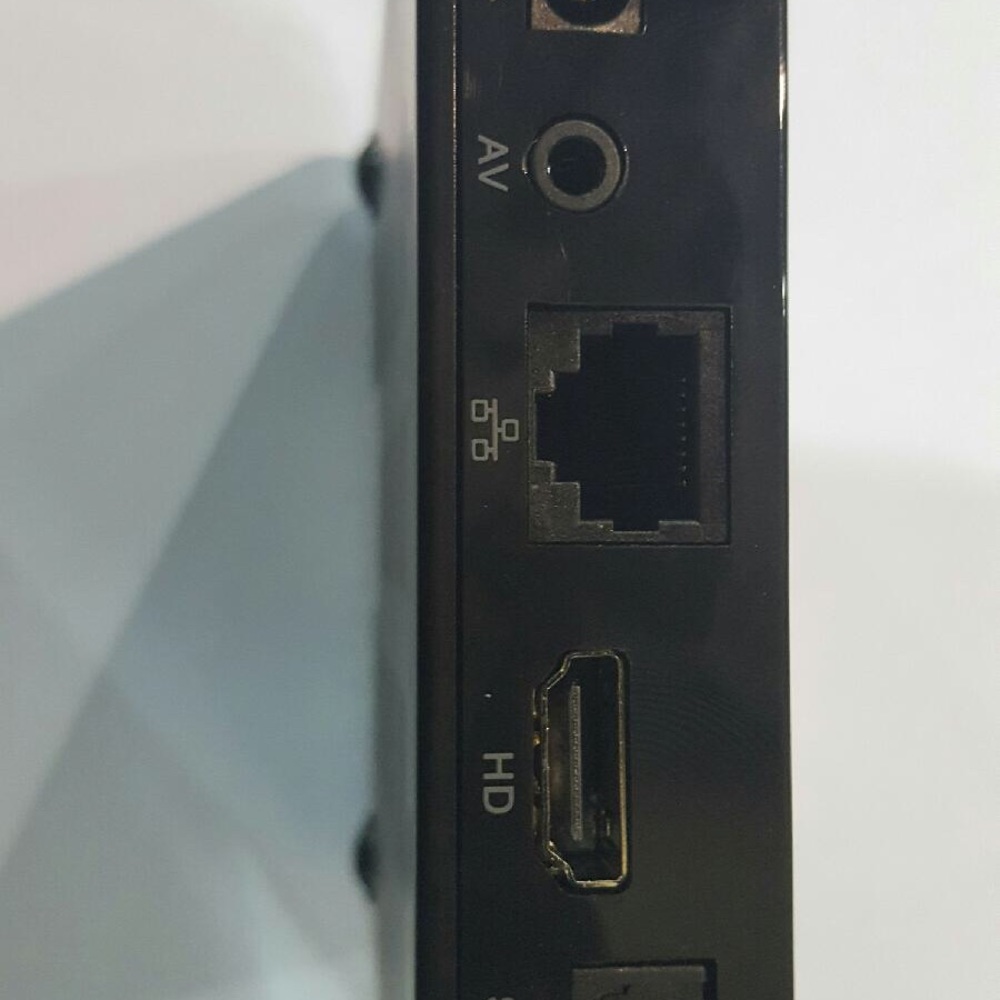Android tv box - Picture 3 of 3