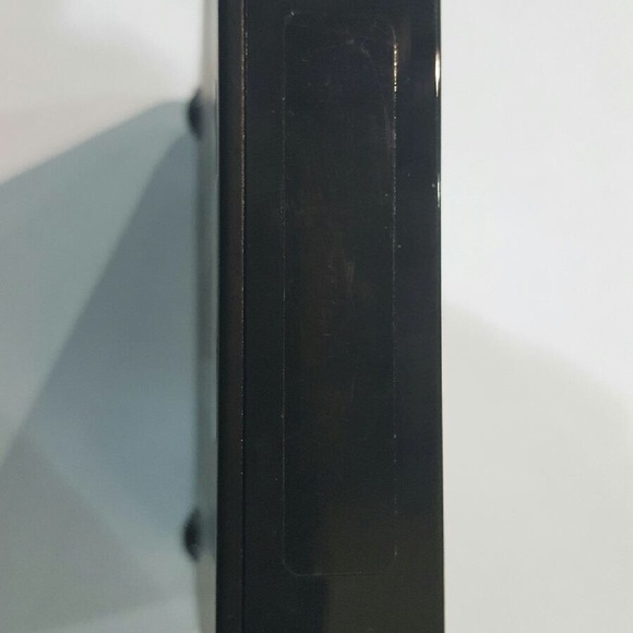 Android tv box - Picture 2 of 3