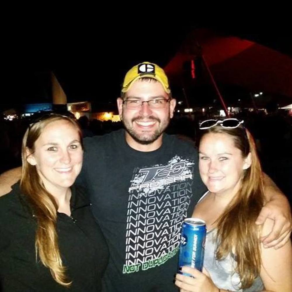 Meet your Posher, Karin