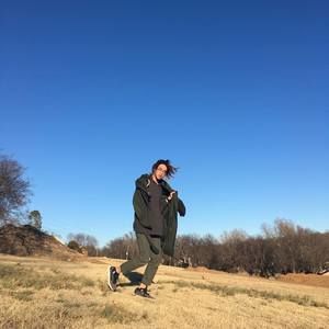 Meet your Posher, Chase