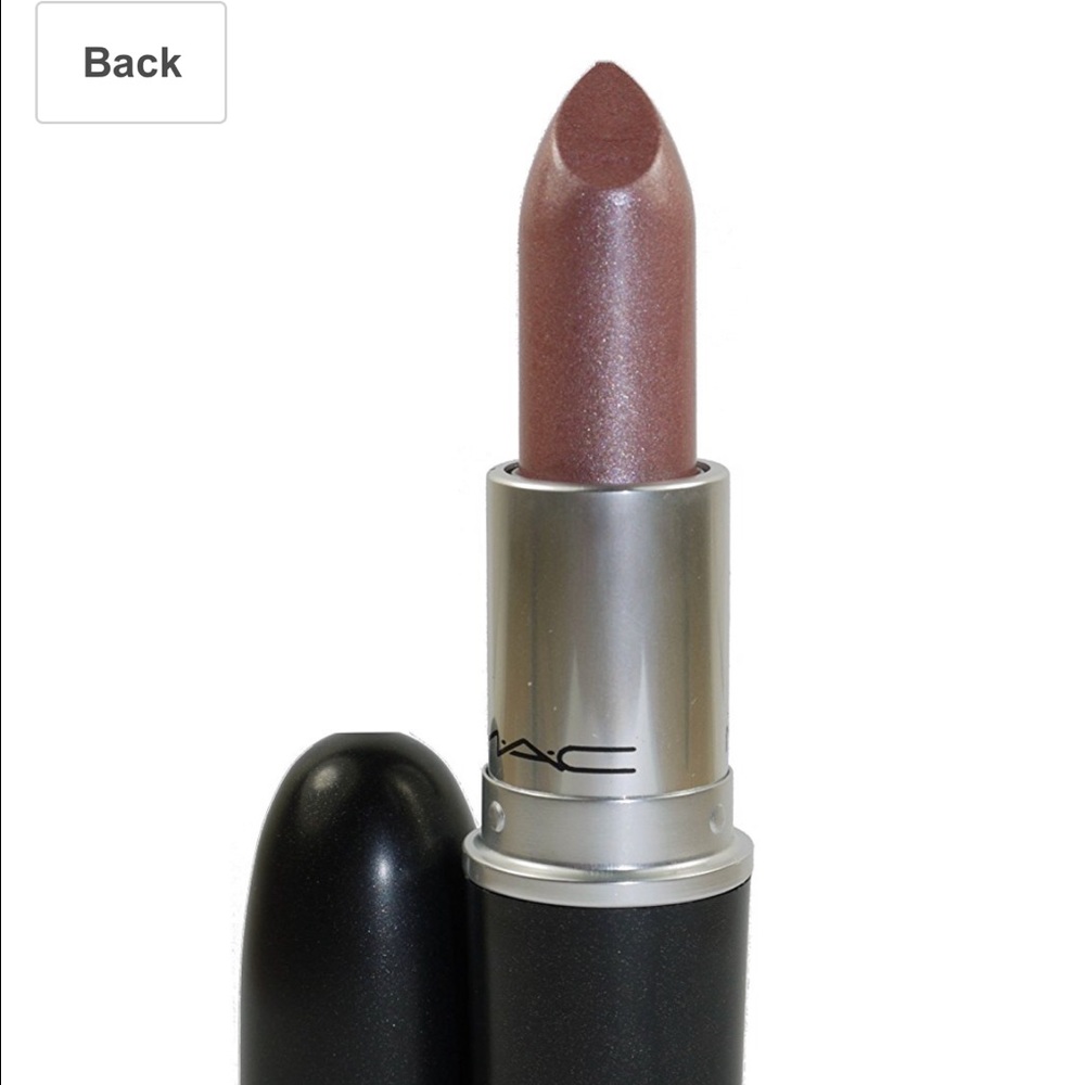 M A C Lipstick