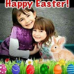 Meet your Posher, Evelyn