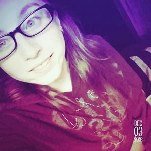 Meet your Posher, Alison