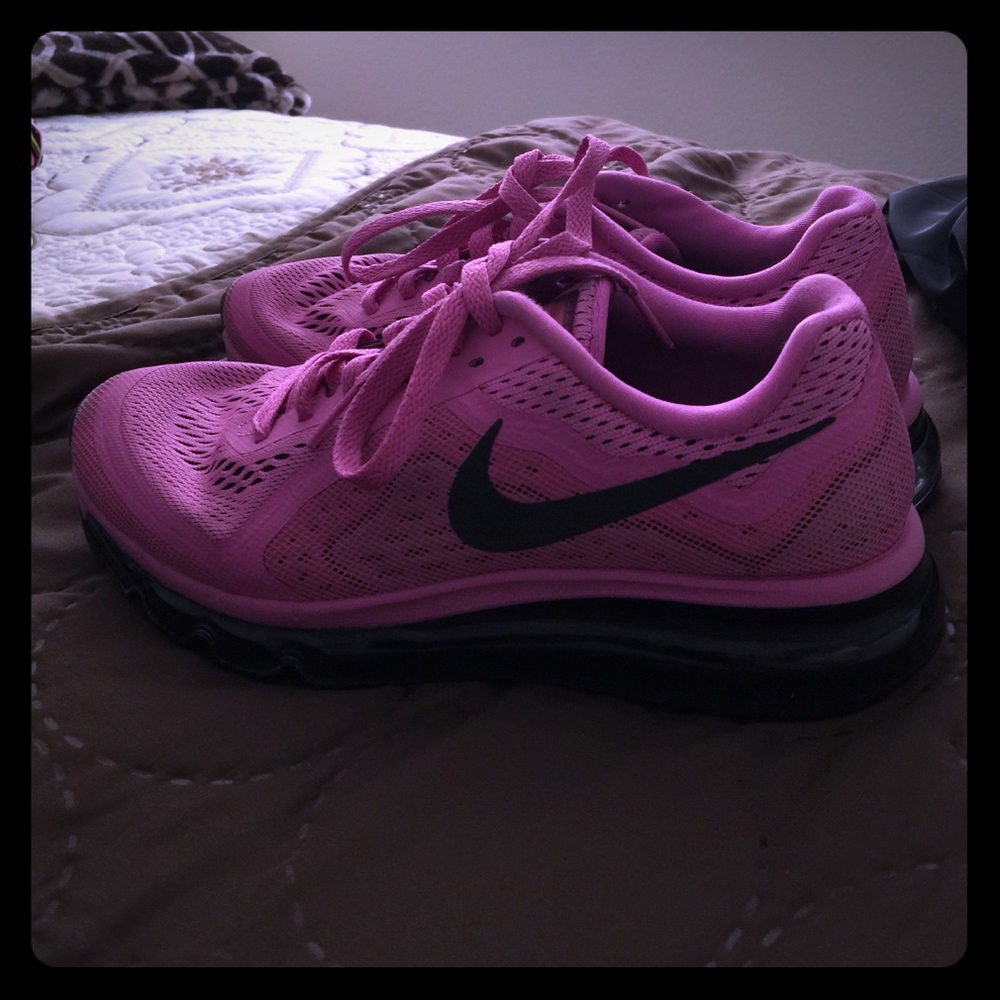 Nike AirMax