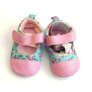 🌸Baby Shoes🌸