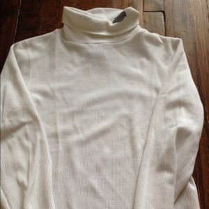 LAST CHANCE 💎❤️🎀