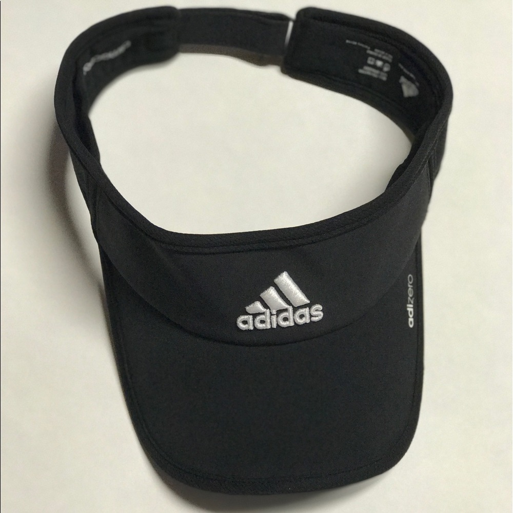 ⚜️ADIDAS VISOR ⚜️